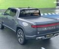 Rivian R1T, объемом двигателя 0 л и пробегом 3 тыс. км за 56000 $, фото 21 на Automoto.ua