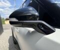 Rivian R1T, объемом двигателя 0 л и пробегом 17 тыс. км за 49900 $, фото 21 на Automoto.ua