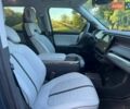 Rivian R1T, объемом двигателя 0 л и пробегом 5 тыс. км за 60000 $, фото 9 на Automoto.ua