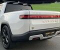 Rivian R1T, объемом двигателя 0 л и пробегом 10 тыс. км за 49500 $, фото 17 на Automoto.ua