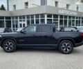 Rivian R1T, объемом двигателя 0 л и пробегом 5 тыс. км за 63000 $, фото 3 на Automoto.ua