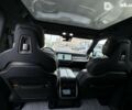 Rivian R1T, объемом двигателя 0 л и пробегом 22 тыс. км за 49000 $, фото 16 на Automoto.ua