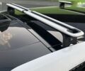 Rivian R1T, объемом двигателя 0 л и пробегом 10 тыс. км за 49500 $, фото 18 на Automoto.ua