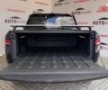 Rivian R1T, объемом двигателя 0 л и пробегом 47 тыс. км за 57950 $, фото 23 на Automoto.ua