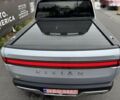 Rivian R1T, объемом двигателя 0 л и пробегом 22 тыс. км за 49000 $, фото 6 на Automoto.ua