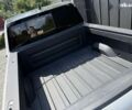 Rivian R1T, объемом двигателя 0 л и пробегом 17 тыс. км за 49900 $, фото 7 на Automoto.ua