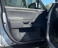 Rivian R1T, объемом двигателя 0 л и пробегом 20 тыс. км за 54900 $, фото 20 на Automoto.ua