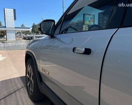 Rivian R1T, объемом двигателя 0 л и пробегом 20 тыс. км за 54900 $, фото 27 на Automoto.ua