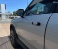Rivian R1T, объемом двигателя 0 л и пробегом 20 тыс. км за 54900 $, фото 27 на Automoto.ua