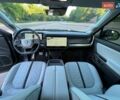 Rivian R1T, объемом двигателя 0 л и пробегом 5 тыс. км за 60000 $, фото 7 на Automoto.ua