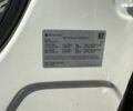 Rivian R1T, объемом двигателя 0 л и пробегом 17 тыс. км за 49900 $, фото 23 на Automoto.ua