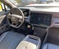 Rivian R1T, объемом двигателя 0 л и пробегом 40 тыс. км за 43900 $, фото 9 на Automoto.ua