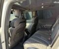 Rivian R1T, объемом двигателя 0 л и пробегом 17 тыс. км за 49900 $, фото 13 на Automoto.ua