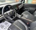 Rivian R1T, объемом двигателя 0 л и пробегом 22 тыс. км за 47000 $, фото 4 на Automoto.ua