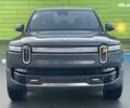 Rivian R1T, объемом двигателя 0 л и пробегом 3 тыс. км за 56000 $, фото 7 на Automoto.ua