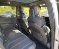 Rivian R1T, объемом двигателя 0 л и пробегом 40 тыс. км за 43900 $, фото 23 на Automoto.ua