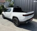 Rivian R1T, объемом двигателя 0 л и пробегом 17 тыс. км за 49900 $, фото 4 на Automoto.ua