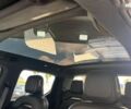 Rivian R1T, объемом двигателя 0 л и пробегом 47 тыс. км за 57950 $, фото 28 на Automoto.ua