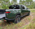 Rivian R1T, объемом двигателя 0 л и пробегом 60 тыс. км за 49900 $, фото 28 на Automoto.ua