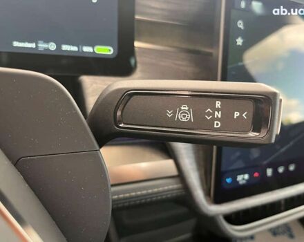 Rivian R1T, об'ємом двигуна 0 л та пробігом 47 тис. км за 49950 $, фото 15 на Automoto.ua