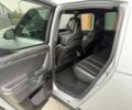 Rivian R1T, объемом двигателя 0 л и пробегом 22 тыс. км за 47000 $, фото 8 на Automoto.ua