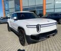 Rivian R1T, объемом двигателя 0 л и пробегом 40 тыс. км за 43900 $, фото 1 на Automoto.ua