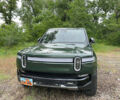 Rivian R1T, объемом двигателя 0 л и пробегом 60 тыс. км за 49900 $, фото 26 на Automoto.ua