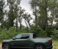Rivian R1T, объемом двигателя 0 л и пробегом 60 тыс. км за 49900 $, фото 11 на Automoto.ua