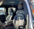 Rivian R1T, объемом двигателя 0 л и пробегом 40 тыс. км за 43900 $, фото 19 на Automoto.ua