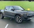 Rivian R1T, объемом двигателя 0 л и пробегом 3 тыс. км за 56000 $, фото 5 на Automoto.ua