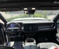 Rivian R1T, объемом двигателя 0 л и пробегом 17 тыс. км за 49900 $, фото 14 на Automoto.ua