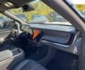 Rivian R1T, объемом двигателя 0 л и пробегом 40 тыс. км за 43900 $, фото 8 на Automoto.ua