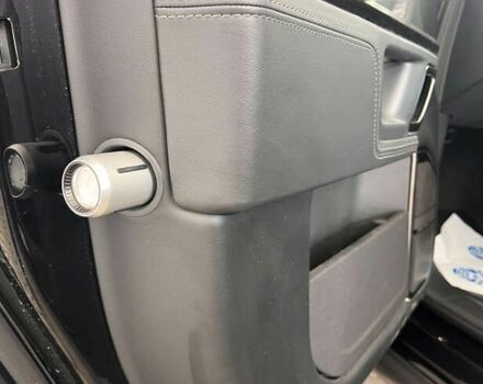 Rivian R1T, об'ємом двигуна 0 л та пробігом 47 тис. км за 49950 $, фото 19 на Automoto.ua