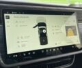 Rivian R1T, объемом двигателя 0 л и пробегом 10 тыс. км за 49500 $, фото 29 на Automoto.ua
