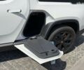Rivian R1T, объемом двигателя 0 л и пробегом 17 тыс. км за 49900 $, фото 16 на Automoto.ua