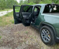 Rivian R1T, объемом двигателя 0 л и пробегом 60 тыс. км за 49900 $, фото 19 на Automoto.ua