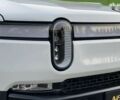 Rivian R1T, объемом двигателя 0 л и пробегом 10 тыс. км за 49500 $, фото 7 на Automoto.ua