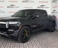 Rivian R1T, объемом двигателя 0 л и пробегом 47 тыс. км за 57950 $, фото 1 на Automoto.ua