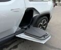Rivian R1T, объемом двигателя 0 л и пробегом 22 тыс. км за 49000 $, фото 22 на Automoto.ua