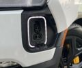 Rivian R1T, объемом двигателя 0 л и пробегом 10 тыс. км за 49500 $, фото 4 на Automoto.ua