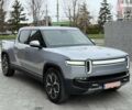 Rivian R1T, объемом двигателя 0 л и пробегом 22 тыс. км за 47000 $, фото 1 на Automoto.ua