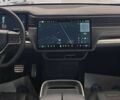 Rivian R1T, объемом двигателя 0 л и пробегом 47 тыс. км за 57950 $, фото 20 на Automoto.ua