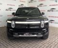 Rivian R1T, объемом двигателя 0 л и пробегом 47 тыс. км за 57950 $, фото 1 на Automoto.ua
