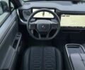 Rivian R1T, объемом двигателя 0 л и пробегом 3 тыс. км за 56000 $, фото 28 на Automoto.ua