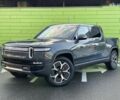 Rivian R1T, объемом двигателя 0 л и пробегом 3 тыс. км за 56000 $, фото 1 на Automoto.ua