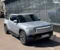 Rivian R1T, объемом двигателя 0 л и пробегом 20 тыс. км за 54900 $, фото 1 на Automoto.ua