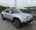 Rivian R1T, объемом двигателя 0 л и пробегом 22 тыс. км за 49000 $, фото 2 на Automoto.ua