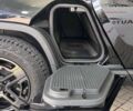 Rivian R1T, объемом двигателя 0 л и пробегом 47 тыс. км за 57950 $, фото 22 на Automoto.ua