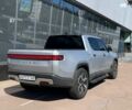 Rivian R1T, объемом двигателя 0 л и пробегом 20 тыс. км за 54900 $, фото 4 на Automoto.ua