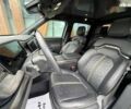 Rivian R1T, объемом двигателя 0 л и пробегом 22 тыс. км за 43000 $, фото 11 на Automoto.ua